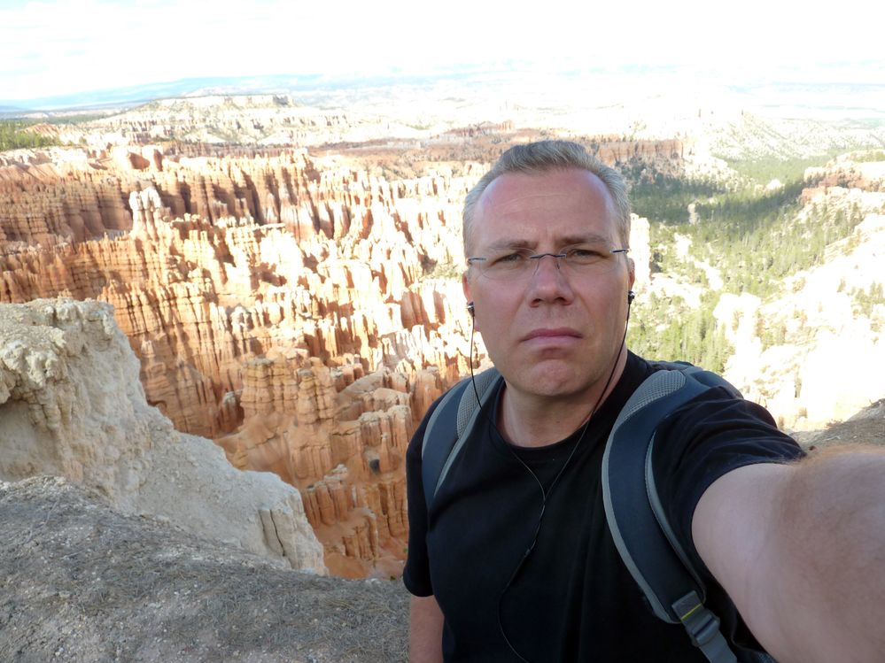 bryce canyon (226).JPG